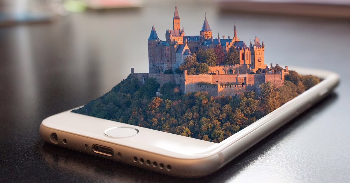 How Much Does an iPhone Screen Repair Cost in 2026?