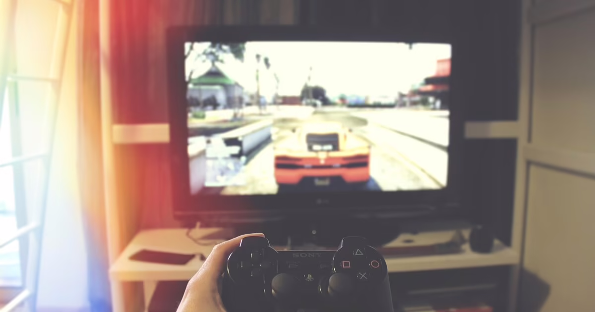PS5 “No Signal” on HDMI? What It Means and How It’s Fixed
