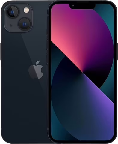 Sell iPhone