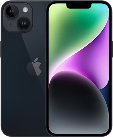 iPhone repair