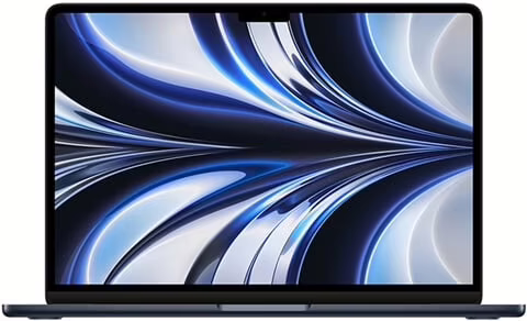 MacBook laptop repair