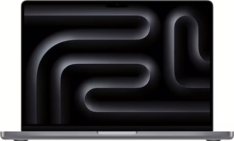 MacBook Pro repair Bangor