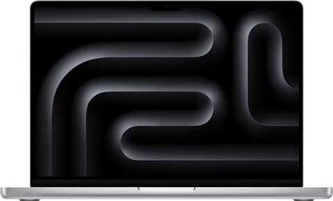 MacBook Pro M3 repair