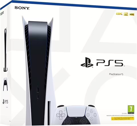 PS5 repair Bangor