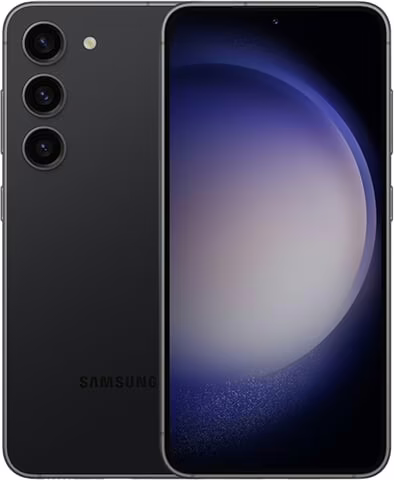 Samsung Galaxy repair