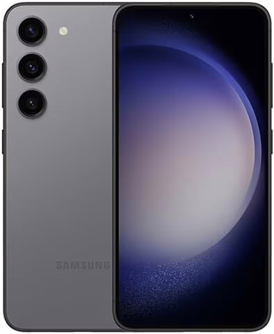 Samsung Galaxy